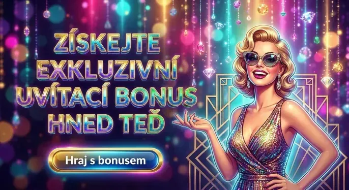 Wazbee Casino